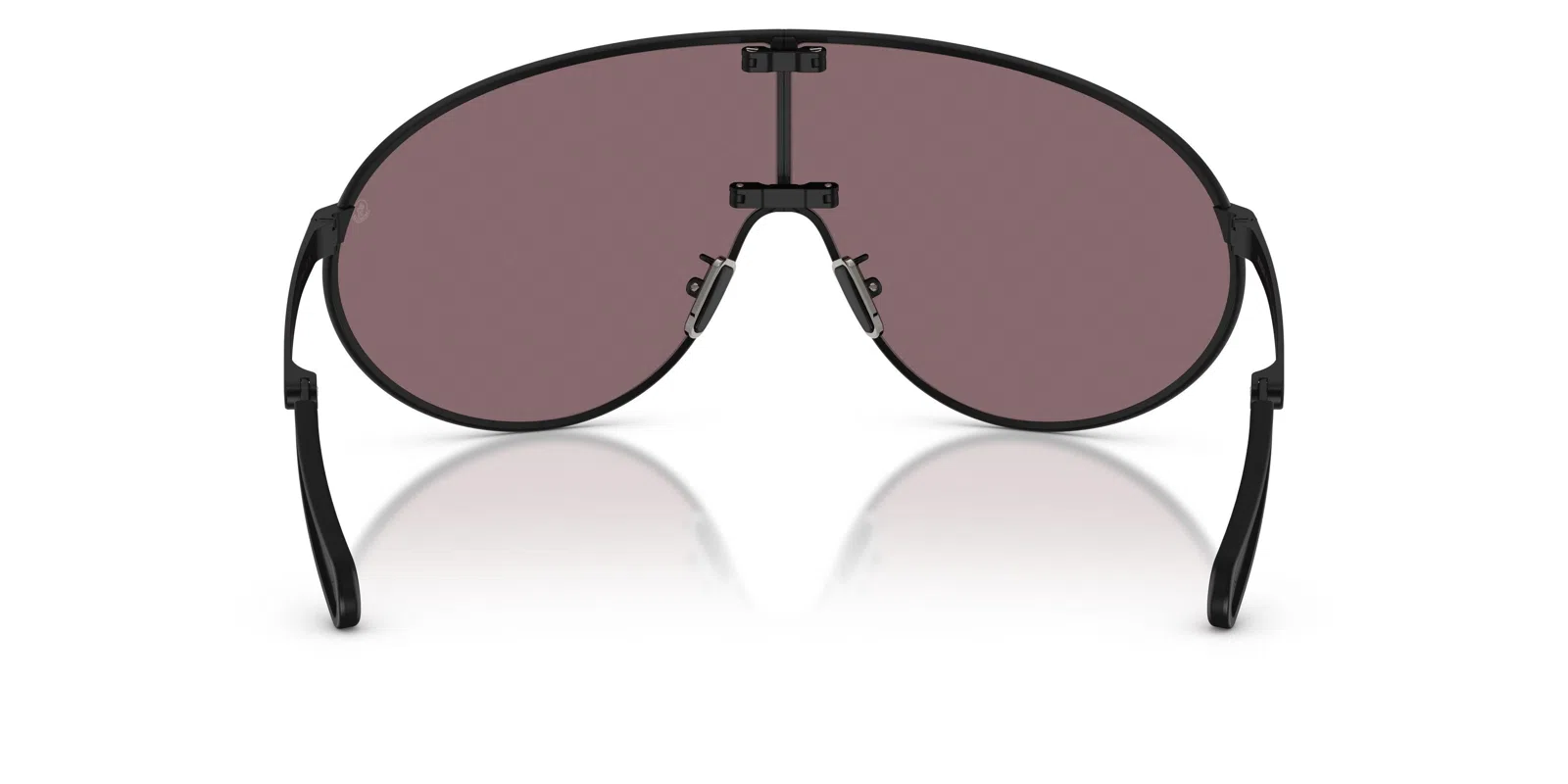 Moncler Vekto 4007 Sunglasses - view 18
